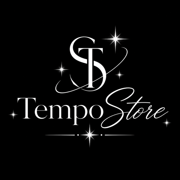 tempo